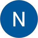Niju Michael Nicholas profile picture