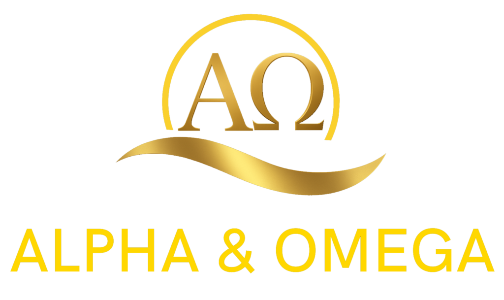 Alpha and Omega — Alpha and Omega Refurbishment and Home Solutions in Tuam, Co Galway