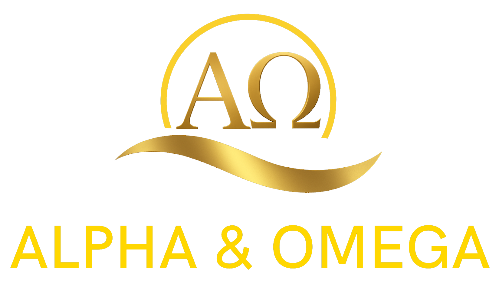 Alpha and Omega — Alpha and Omega Refurbishment and Home Solutions in Tuam, Co Galway